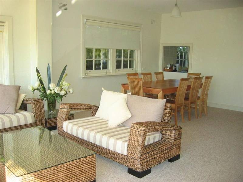 19 Birdwood Avenue, Collaroy NSW 2097