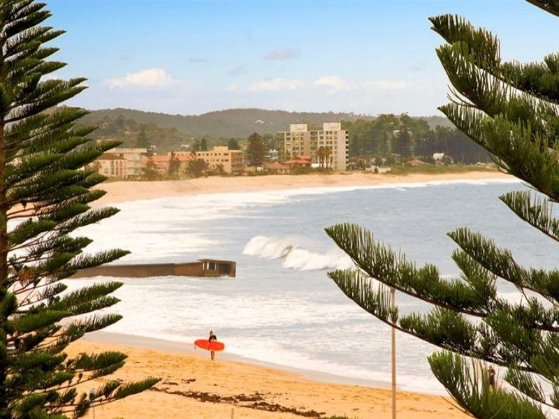 19 Birdwood Avenue, Collaroy NSW 2097