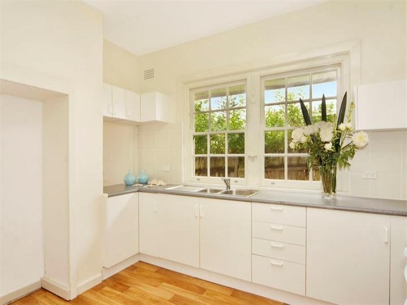 19 Birdwood Avenue, Collaroy NSW 2097