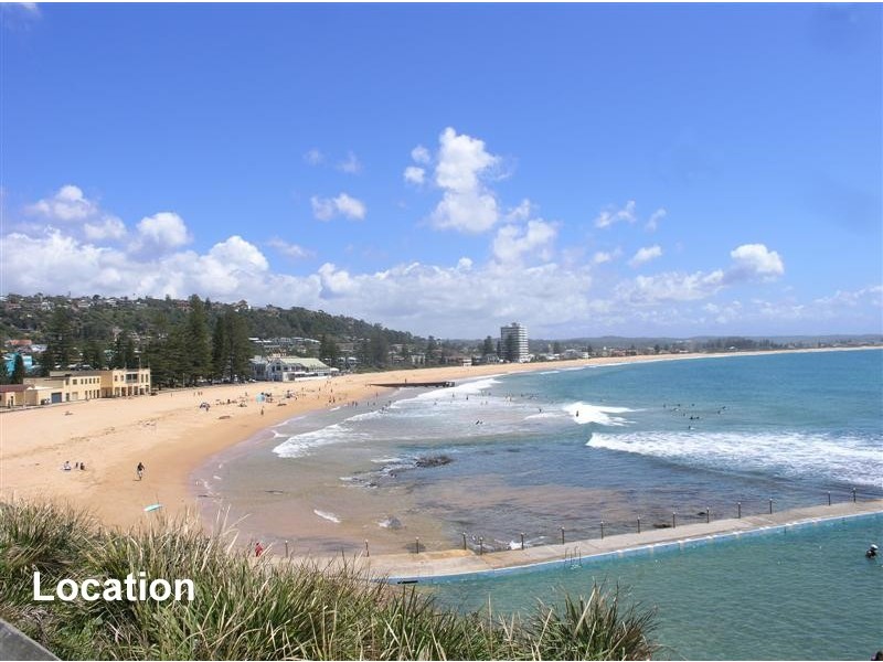 19 Birdwood Avenue, Collaroy NSW 2097