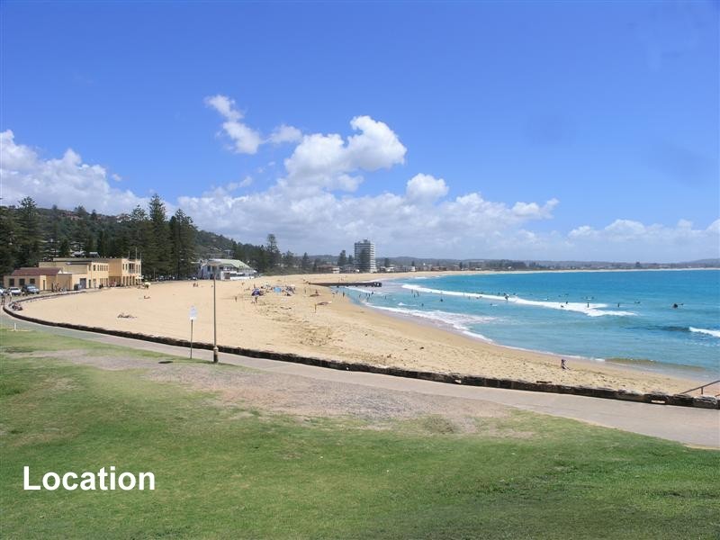 19 Birdwood Avenue, Collaroy NSW 2097