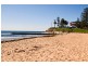 19 Birdwood Avenue, Collaroy NSW 2097
