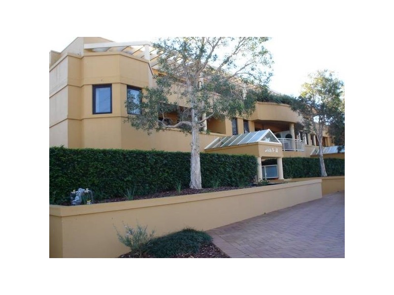 5/4-6 Vineyard Street, Mona Vale NSW 2103