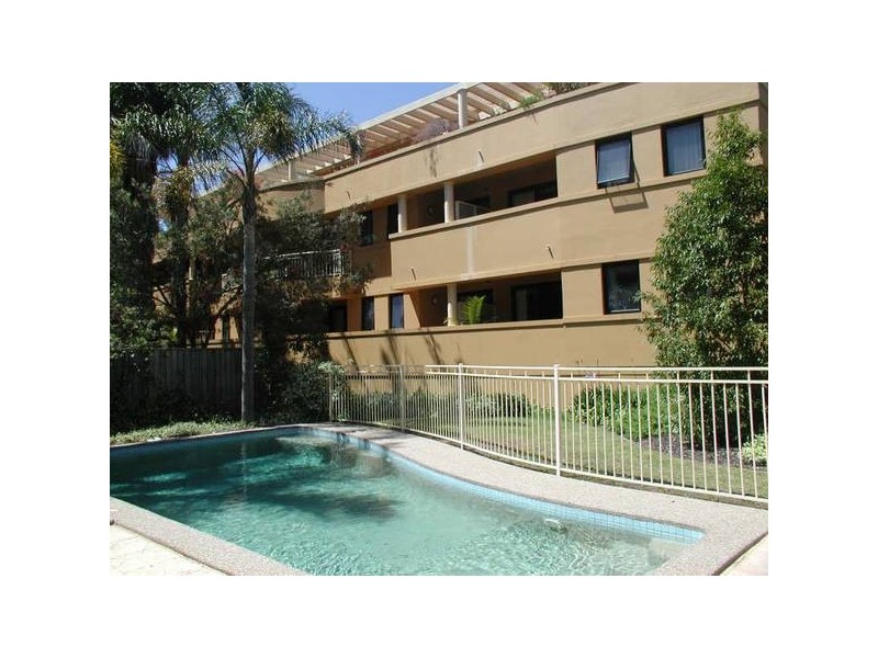 5/4-6 Vineyard Street, Mona Vale NSW 2103