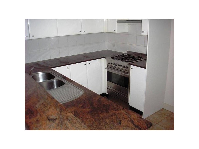 5/4-6 Vineyard Street, Mona Vale NSW 2103