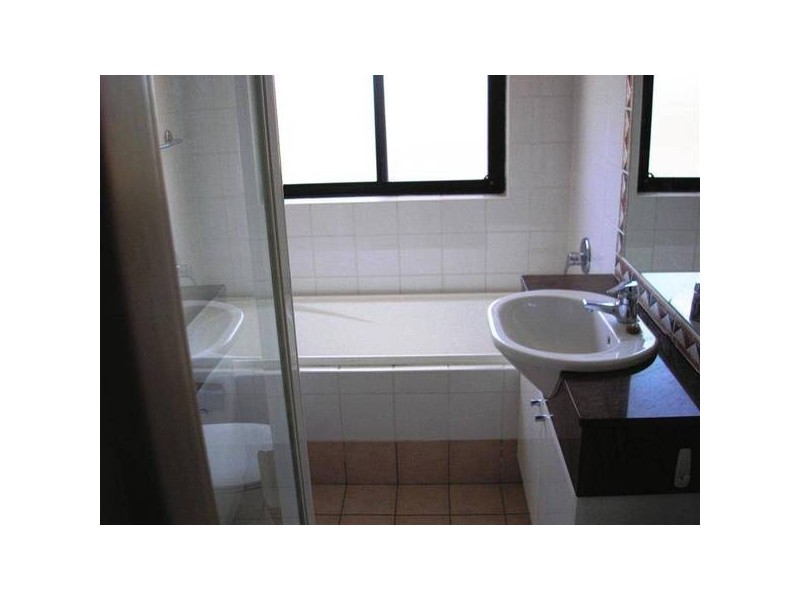 5/4-6 Vineyard Street, Mona Vale NSW 2103