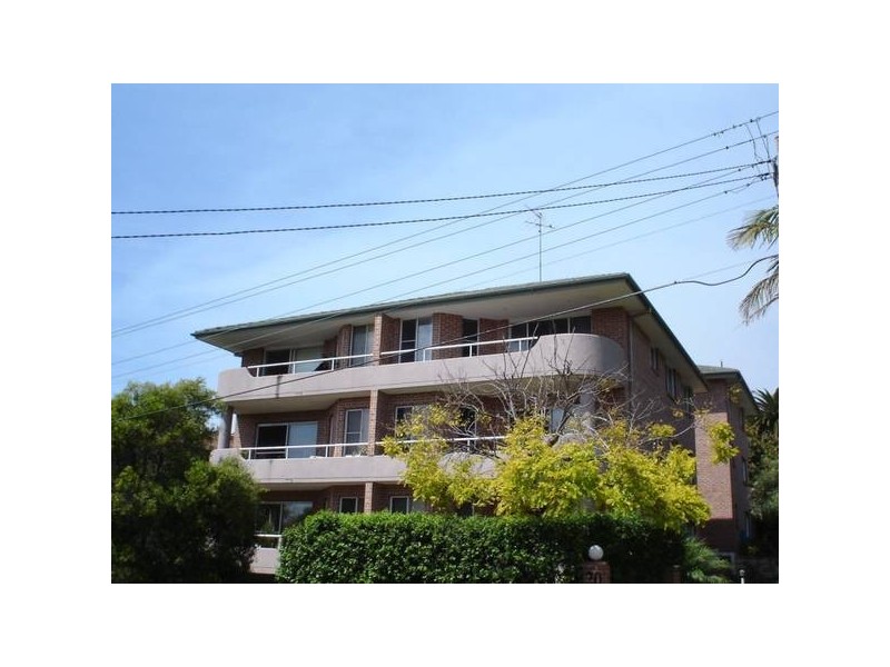 1/18-20 Wetherill Street, Narrabeen NSW 2101