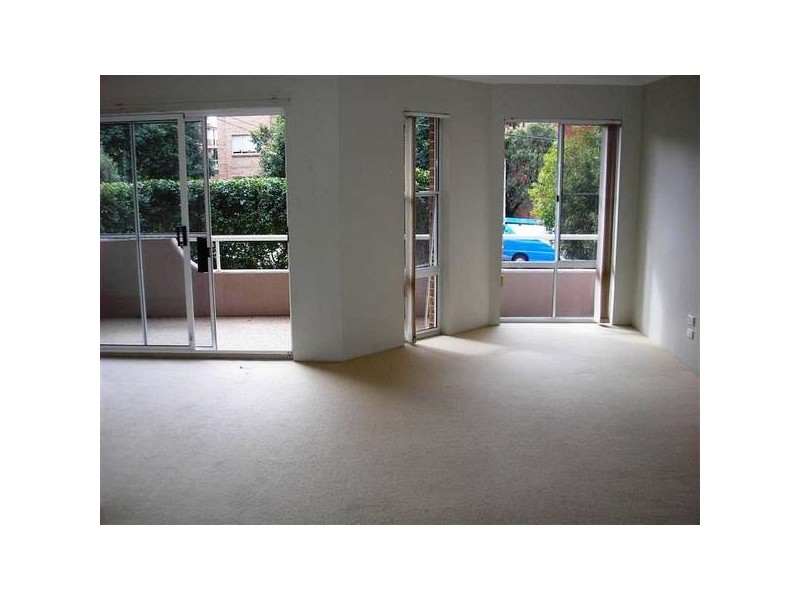 1/18-20 Wetherill Street, Narrabeen NSW 2101