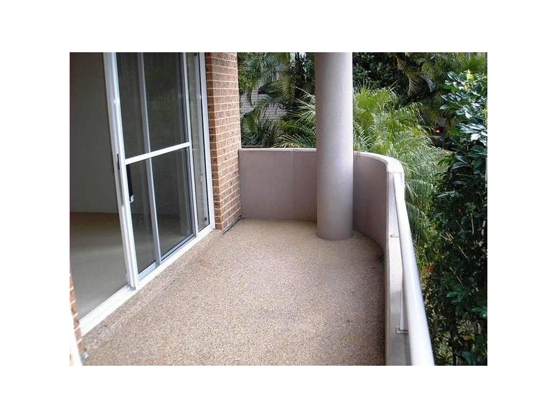 1/18-20 Wetherill Street, Narrabeen NSW 2101