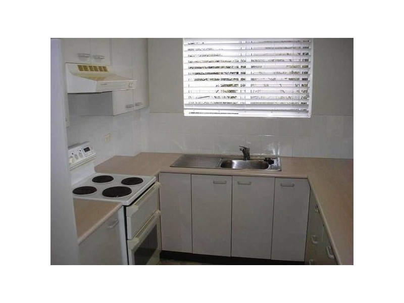 1/18-20 Wetherill Street, Narrabeen NSW 2101