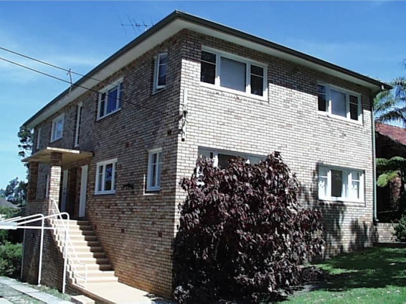 1/27 Nullaburra Road, Newport NSW 2106