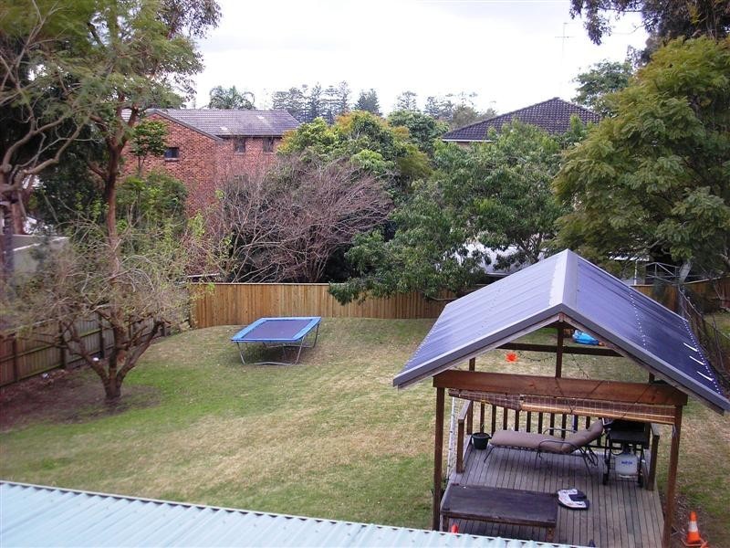 1/27 Nullaburra Road, Newport NSW 2106