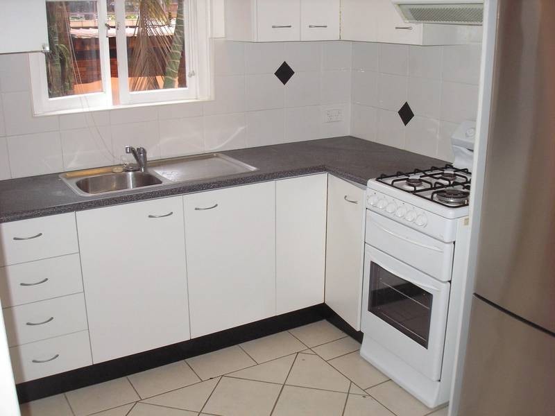 1/27 Nullaburra Road, Newport NSW 2106