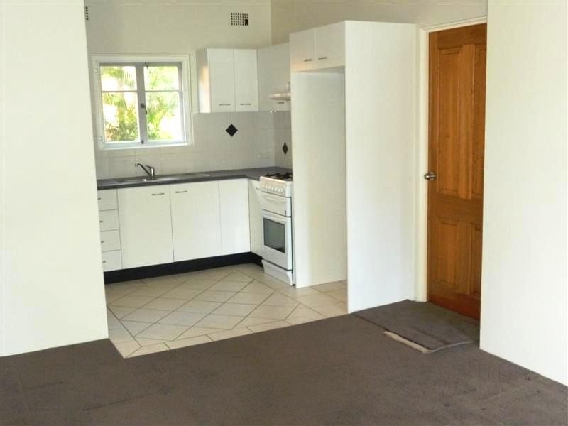 1/27 Nullaburra Road, Newport NSW 2106