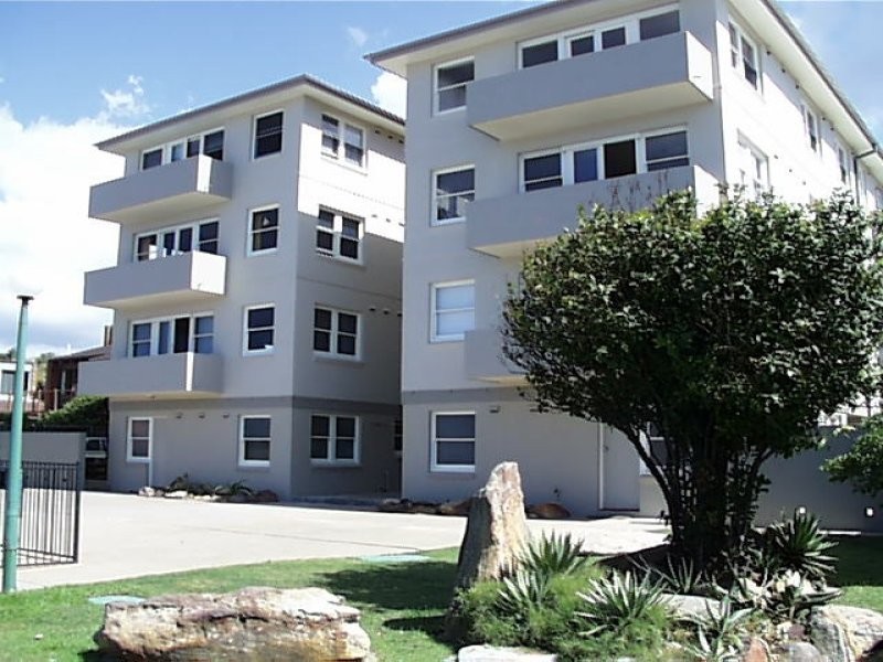 21/109 Ocean Street, Narrabeen NSW 2101