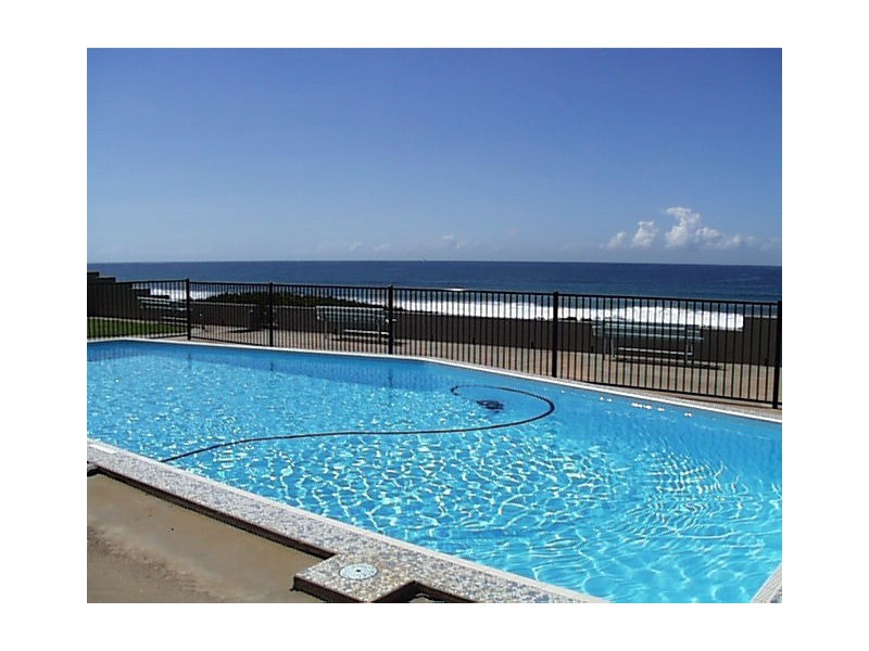 21/109 Ocean Street, Narrabeen NSW 2101