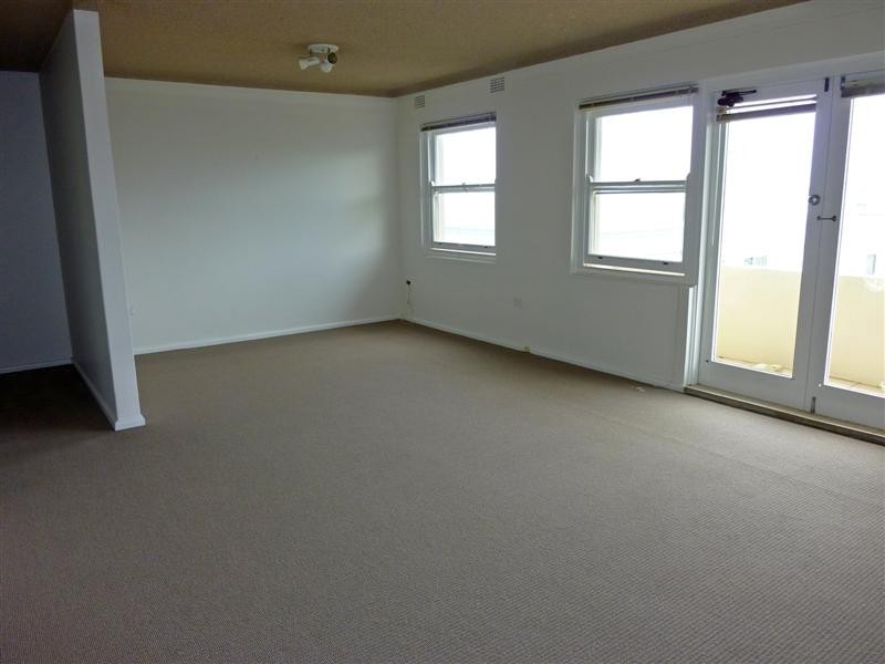 21/109 Ocean Street, Narrabeen NSW 2101