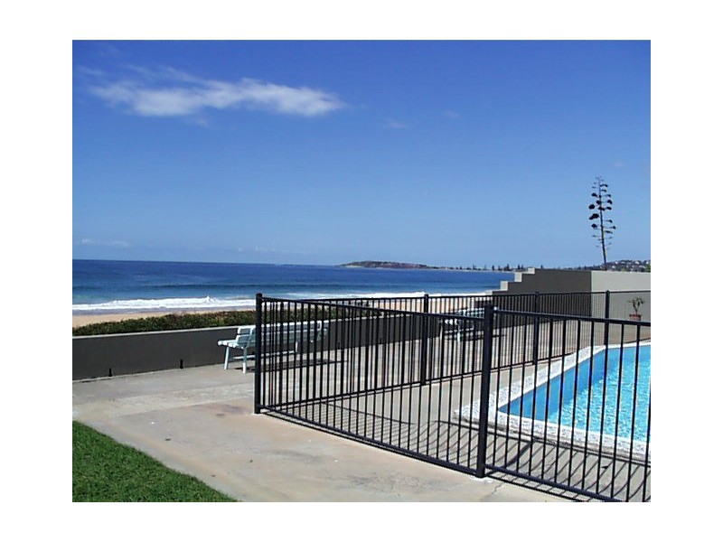 21/109 Ocean Street, Narrabeen NSW 2101