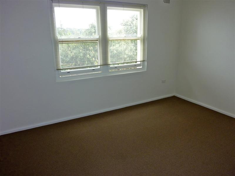 21/109 Ocean Street, Narrabeen NSW 2101