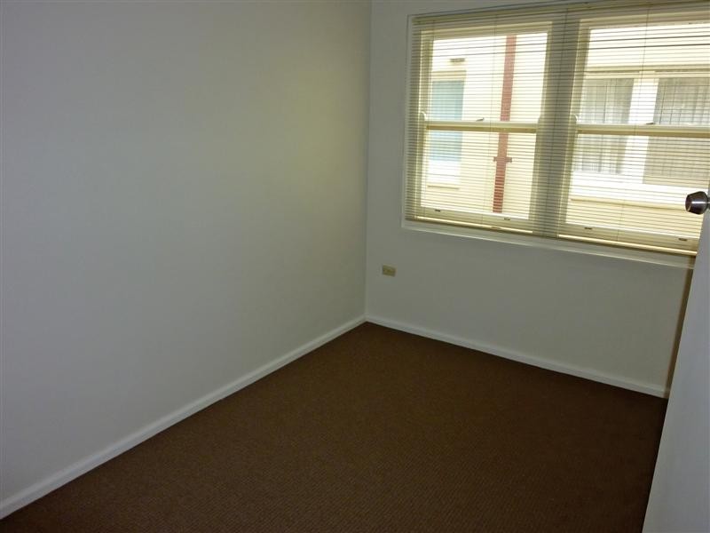 21/109 Ocean Street, Narrabeen NSW 2101