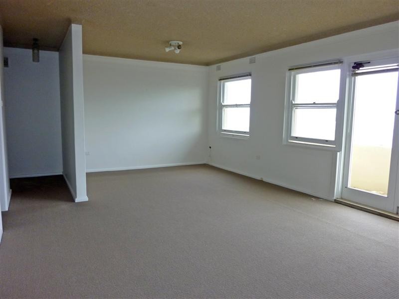 21/109 Ocean Street, Narrabeen NSW 2101