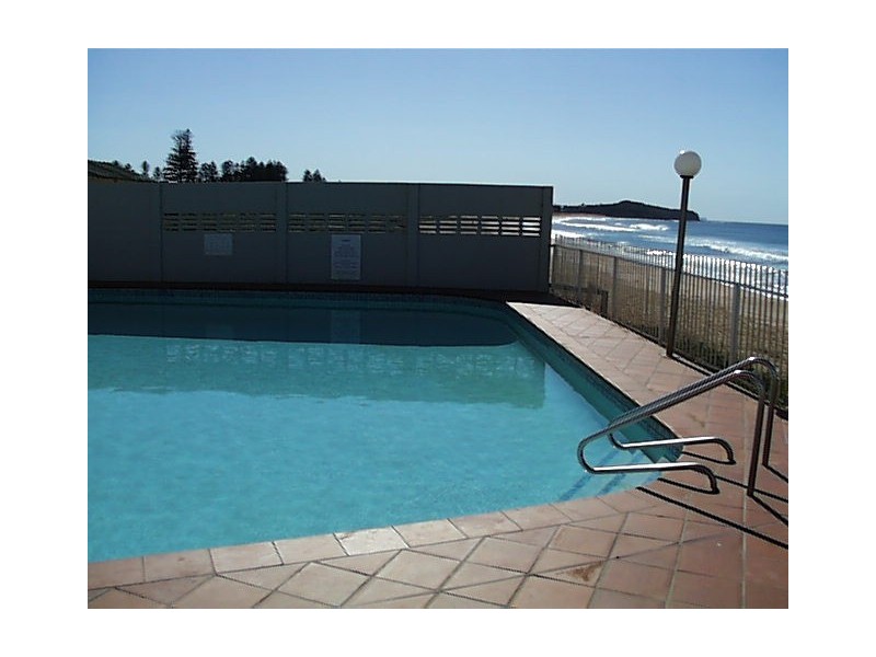 21/109 Ocean Street, Narrabeen NSW 2101