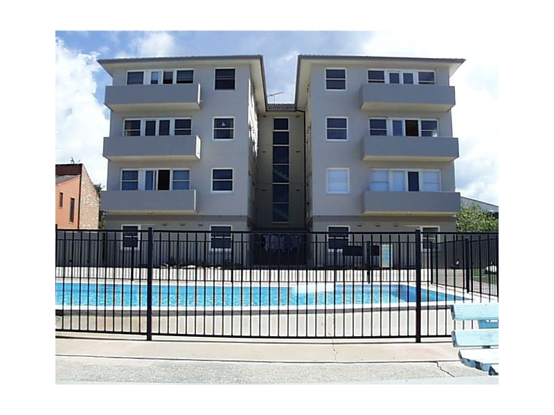 21/109 Ocean Street, Narrabeen NSW 2101