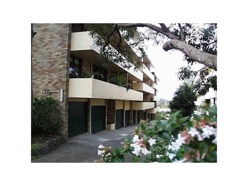 12/52 Park Street, Mona Vale NSW 2103