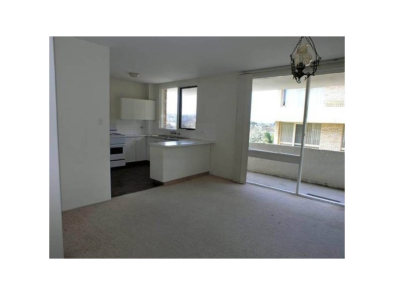 12/52 Park Street, Mona Vale NSW 2103