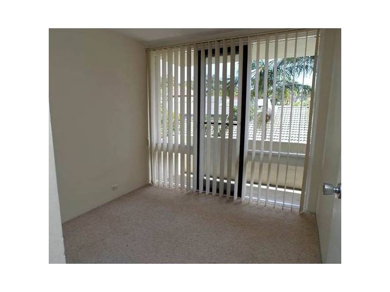 12/52 Park Street, Mona Vale NSW 2103