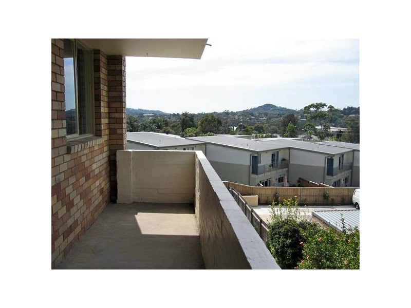 12/52 Park Street, Mona Vale NSW 2103