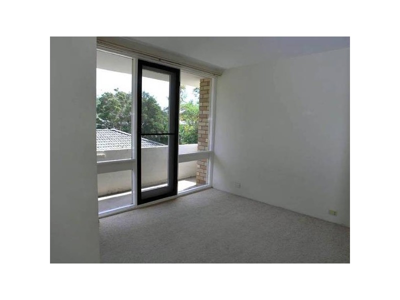 12/52 Park Street, Mona Vale NSW 2103