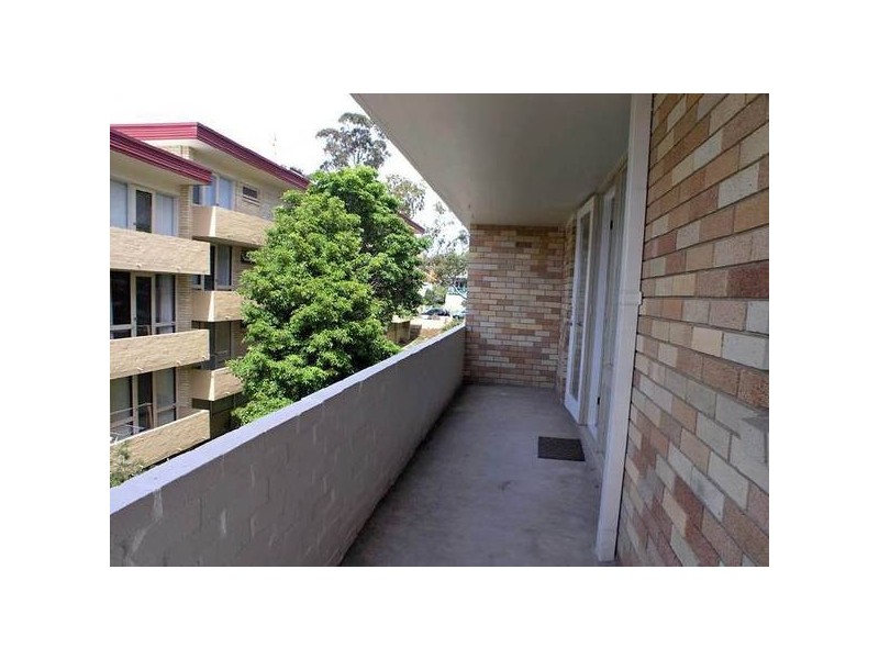 12/52 Park Street, Mona Vale NSW 2103