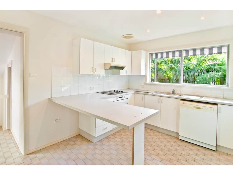 44 Brinawa Street, Mona Vale NSW 2103