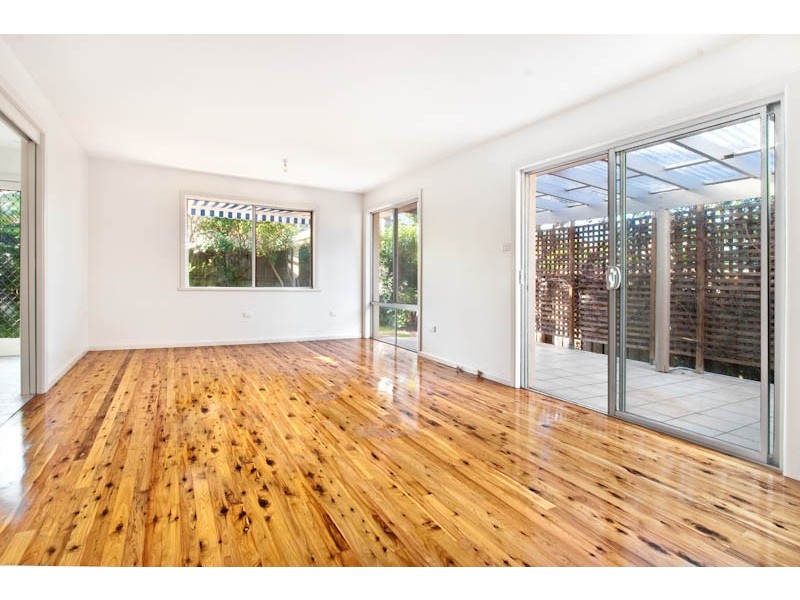 44 Brinawa Street, Mona Vale NSW 2103