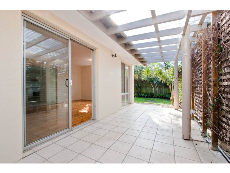 44 Brinawa Street, Mona Vale NSW 2103