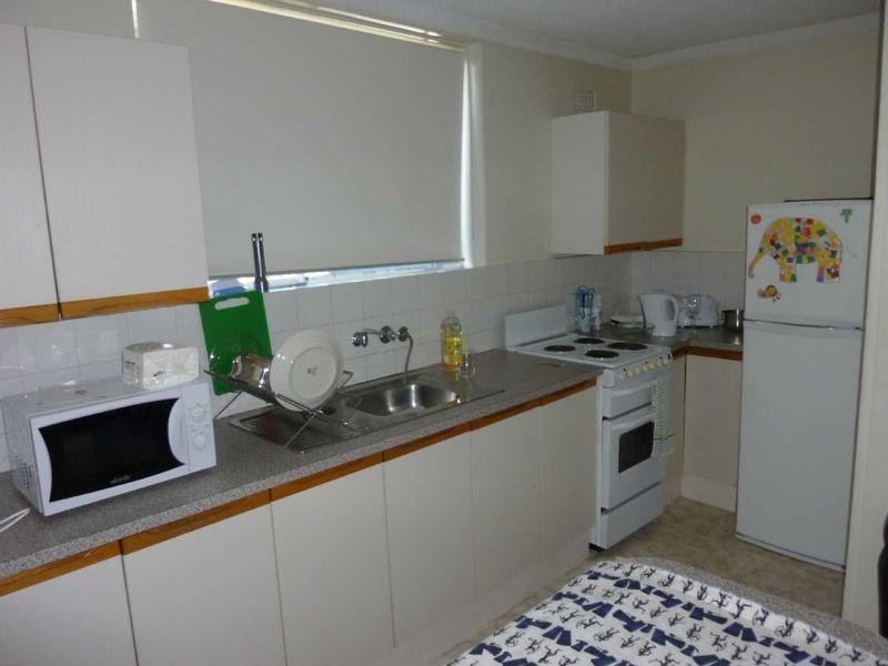 2/69 Beaconsfield Street, Newport NSW 2106