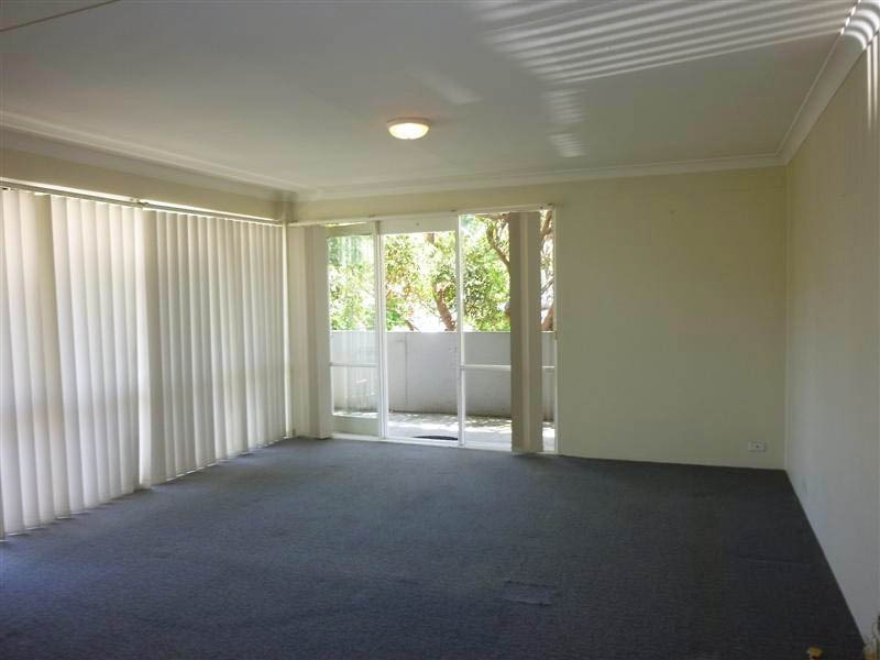 1/16 Waratah Street, Mona Vale NSW 2103