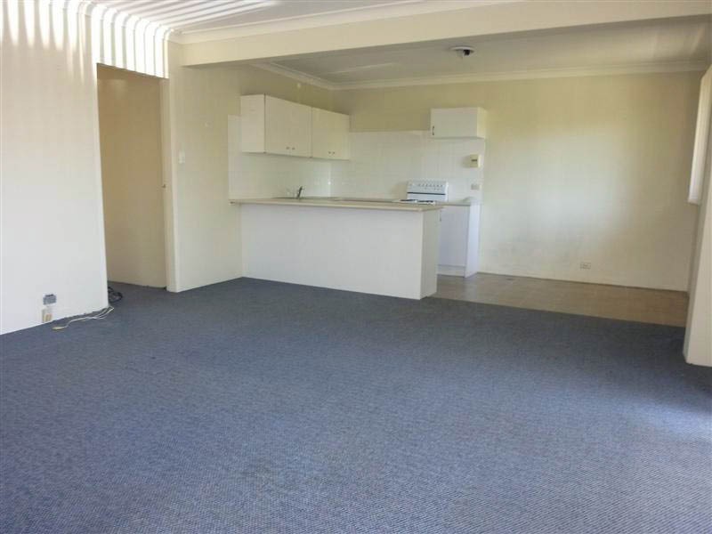 1/16 Waratah Street, Mona Vale NSW 2103