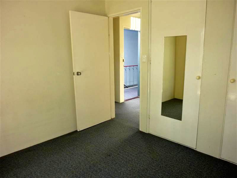 1/16 Waratah Street, Mona Vale NSW 2103