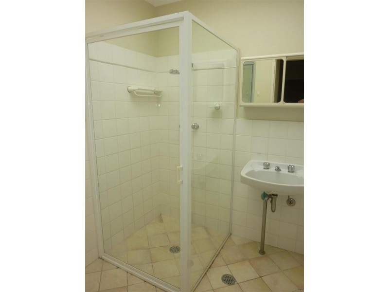 1/16 Waratah Street, Mona Vale NSW 2103