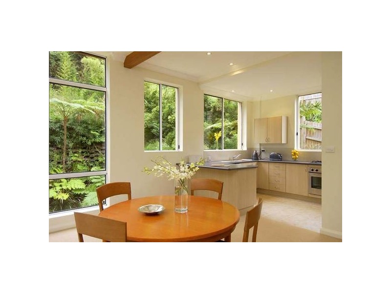 52 Carefree Road, North Narrabeen NSW 2101