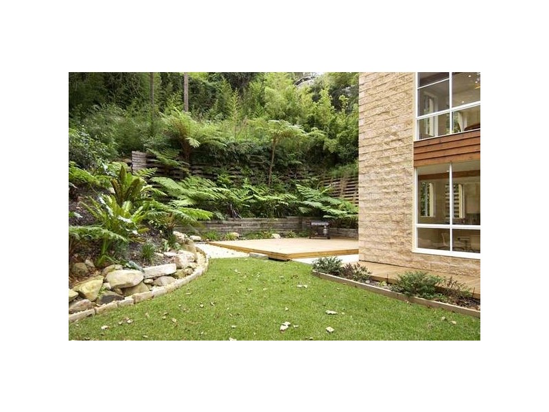 52 Carefree Road, North Narrabeen NSW 2101