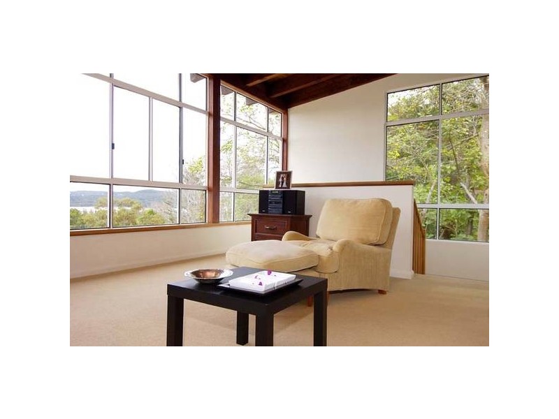 52 Carefree Road, North Narrabeen NSW 2101