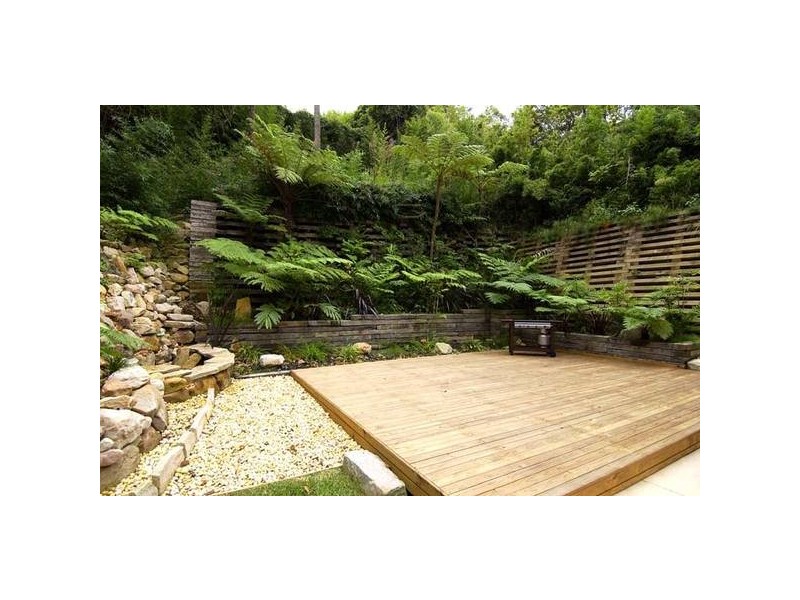 52 Carefree Road, North Narrabeen NSW 2101