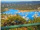 56 Cheryl Crescent, Newport NSW 2106
