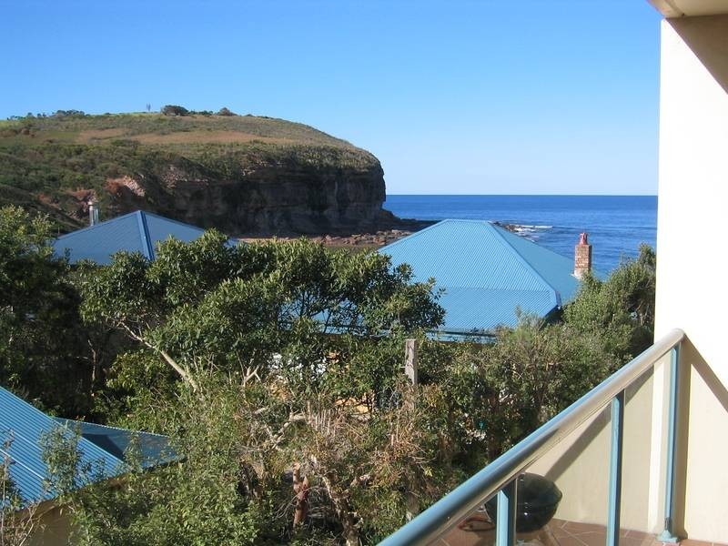 10/19 Surfview Road, Mona Vale NSW 2103