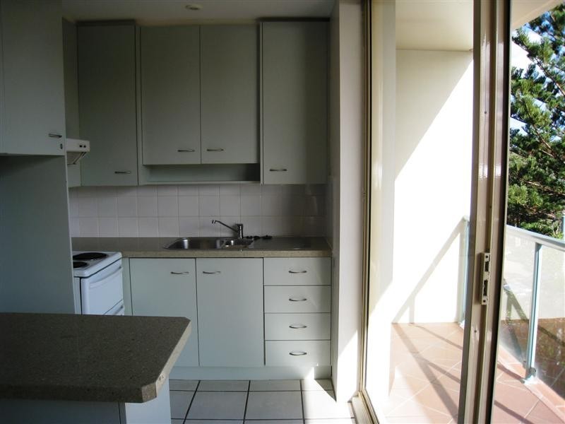 10/19 Surfview Road, Mona Vale NSW 2103