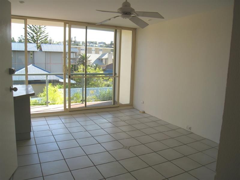 10/19 Surfview Road, Mona Vale NSW 2103