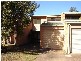 6/54 Mactier Street, Narrabeen NSW 2101